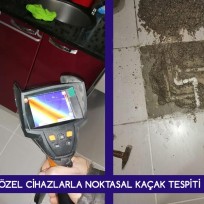 termal-goruntuleme-cihazi_1.jpg