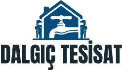 Dalgıç Tesisat
